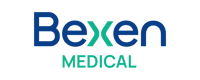 Bexen Medical