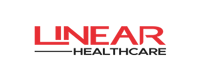 Linear Healthcare